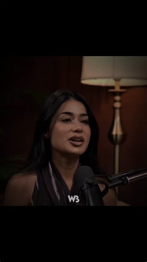 Wealth | Mindset I Motivation on Instagram: "She multiplies, he provides A real relationship is not built on who spends more, but on who adds more value. A feminine woman understands that money is just a tool, but love, care, and effort are what truly build a beautiful life. She knows how to take what her man gives and multiply it into something greater. 💫 When a man buys her a house, she doesn’t just live in it. She fills it with warmth, comfort, and peace, turning it into a home filled with l