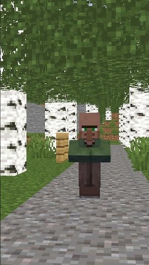 dudes battle ground #Minecraft #FunnyMoments #MinecraftAnimation