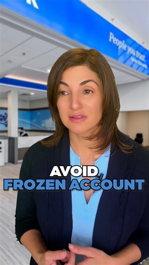 32K views · 1.1K reactions | Comment “Yes” to set up your Sorry I’m Dead, Now What?™ Kit  If you died tomorrow… would your family know what to do next? Most people leave behind a mess of confusion:  Passwords?  Legal docs?  Bank accounts, insurance, and investments? This kit fixes that — and it only takes an hour to complete. So your family isn’t left grieving AND guessing. ✨ Comment “Yes” to set up your kit. | LawMother | Facebook