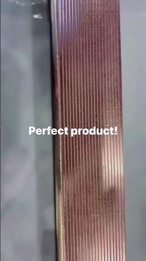 brazed plate heat exchanger 20 plates B95B