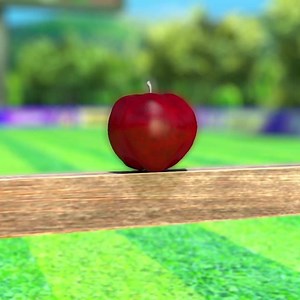 Best real 3D archery game. 🏹 ➸➸➸ ➸➸➸ 🏹 ➸➸➸ ➸➸➸ | Archery Elite