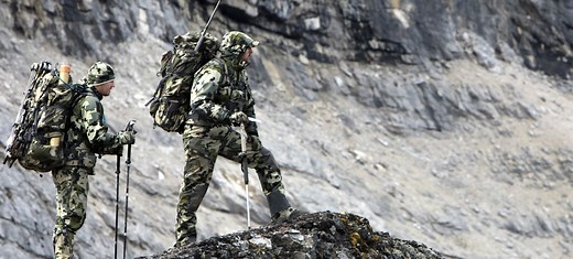 When is the Best Time to Buy KUIU Gear and Camo? - Hunting Gear Deals