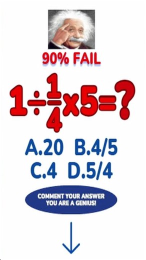 Can you solve this 5th-grade math problem? 122