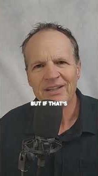 What Jesus Taught About Scripture - Can You Trust Every Word?