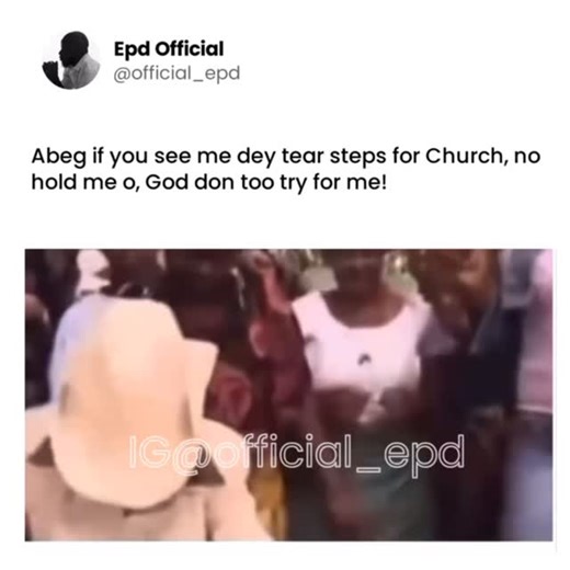 epdofficial on Instagram: "Happy First Sunday😌😂🤲 #reels #memes #memesdaily #reelsinstagram #trending #relatable"