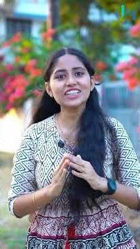 Level Up Your Career with Python-Django at iROHUB Infotech! #irohubinfotech #dataanalysis