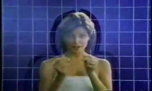 Zest | Commercial | Retro Junk