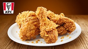 From Farm to Table: How KFC Prepares Its Iconic Fried Chicken