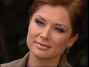 En nombre del amor capítulo 119 2/2