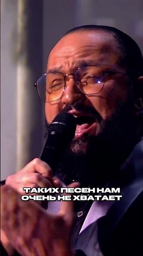 «Телефонная книжка» на Суперстар! Смотрите полный номер в моей группе ВК «Жан Милимеров»