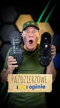 Viralowe Buty #tips #test #diy #life #lifestyle #scam #save #shopping
