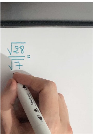 Math #math #studytok #knowledge #root