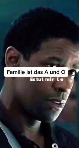 Hat der Vater richtig reagiert? #Familie #herz #leben #überleben #fy #fyp #viral #foryou #foryoupage