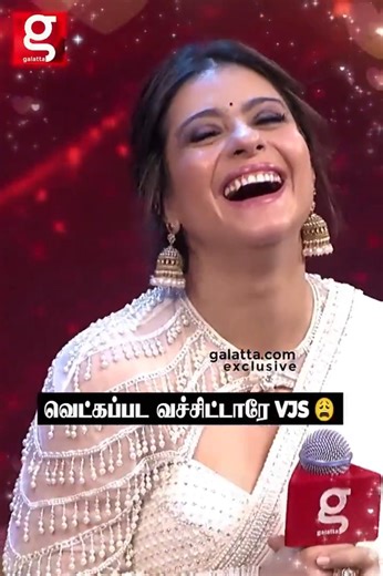 Bollywood🍿📽️Ke🥰Khubsurat🌹💖Actress💃💓Kajol💃💕Ladki💃Badi😍Anjani😱#viral#shorts#video#youtube#subscribe#c#