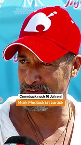 Comeback nach 14 Jahren: Sänger kehrt zurück – RTL Exclusiv News