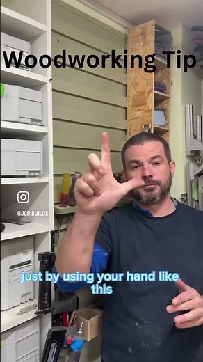 Router direction explained #diy #joinery #diywoodworking #woodworking #shorts