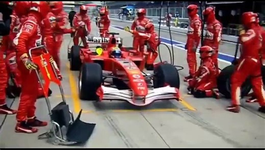 F1 2006 - Season Review part 1 - video Dailymotion