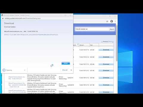 Surface Pro 3 4 "Unable to Connect to this Network" quick fix for 5Ghz AC networks WIFI error