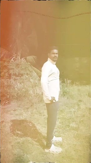 ஓ நெஞ்சே மறவாதே