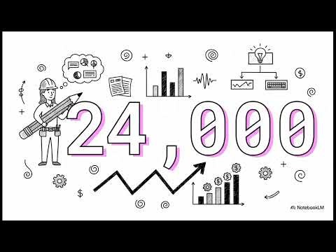 Engineers and Writing