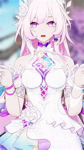 Cyrene The Apothecary Diaries