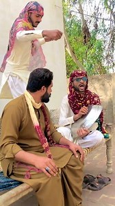 Dhol Wali Masi 😂😅 Saraiki Shadi Culture 😁 #comedy #funnyvideos #tiktok | Arshi King Wala