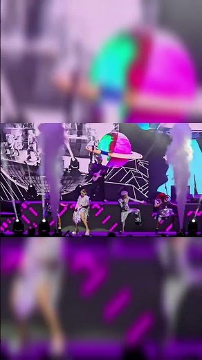 Die Antwoord #dieantwoord #rap #hiphop #newmusic