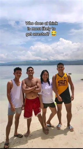 #aifilter #Meme #MemeCut #CapCut