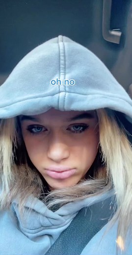 Savannah Rose (@savannahrosecarson)’s videos with original sound - Savannah Rose