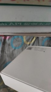 小米笔记本 Air 2019 开箱