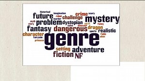 Genres