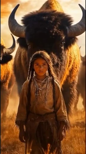 Immerse yourself in this Native-inspired sound journey — Lakota flute ambience, shamanic drumming, tribal resonance and deep healing vibrations. Perfect for meditation, inner peace, spiritual grounding, sleep ambience, yoga, rituals and mindful breathing. Close your eyes, breathe, and let the ancestral energy guide your spirit. #NativeAmericanMusic #LakotaFlute #ShamanicDrumming #TribalMeditation #HealingVibrations