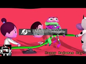 Learn with Little Baby Bum | See Saw Margey Daw | Nursery Rhymes for Babies In Opposite Respond