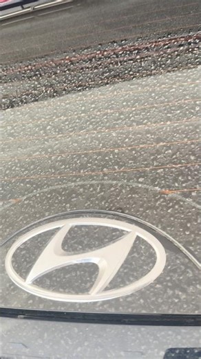 Testing the AWD system 🚀