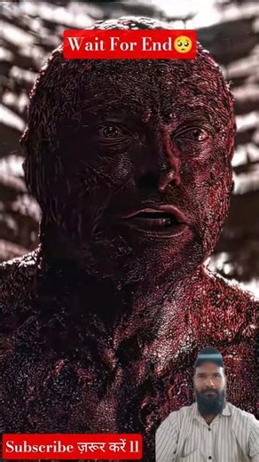 Bullet T...Wolverine VS ATOMIC BOMB| 🥶🔥The Wolverine l