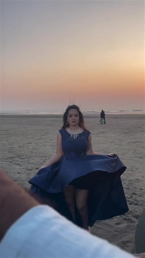 🎬 Music Video Shooting | Behind The Scene 🎥 Hard work, passion, and pure creativity—captured behind the scenes of our upcoming music video shoot. Every frame tells a story, every moment builds the magic. Stay tuned for something special! 🔥✨ #BehindTheScene #foryou #MusicVideoShoot #fyp #CreativeProcess