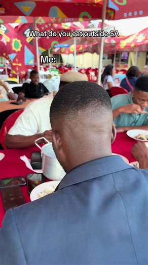 Trending South African Videos You Can't Miss