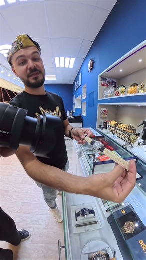 Little World | Russia with Alex