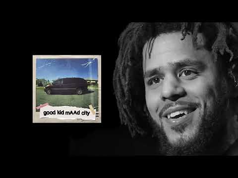 King Los - C-RIMES (Lyric Video / Visualizer) | Detective Concept