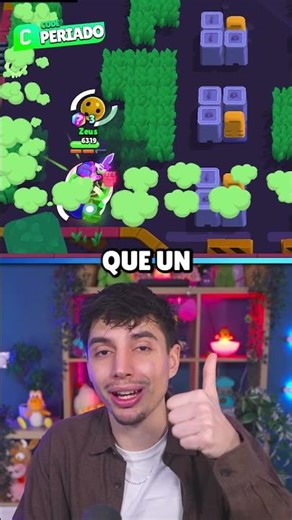 WHAT IS THIS ACCOUNT THAT IS NUMBER 1 IN THE WORLD?