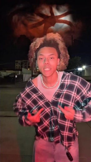 Can We Talk About THE SCENE?🎬😳 #shorts #shortsfeed #strangerthings #strangerthings5