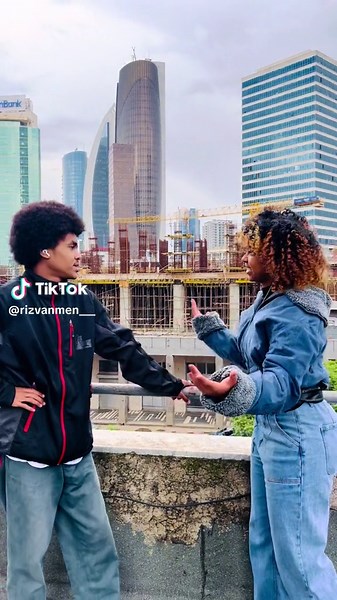 Exploring Fiker and Ethiopian Dance Culture