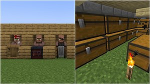 5 things every Minecraft base needs in 2022