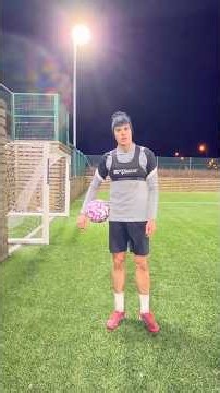 15 minute first touch session