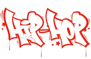 Hip hop museum to open in its birthplace -the Bronx, New York