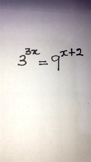 Engaging Math Challenge: Test Your Skills Now!