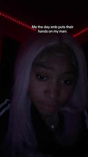 nyah💗 (@iamnyankah)’s videos with original sound - 👩🏽‍❤️‍💋‍👩🏽