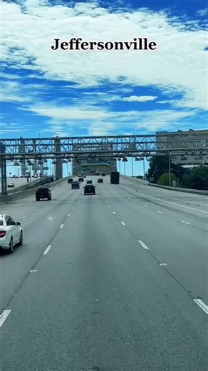 America.roads on Instagram: "#fyp #americaroads"