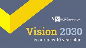 1K views · 18 reactions | Introducing our new 10-year strategic plan,...