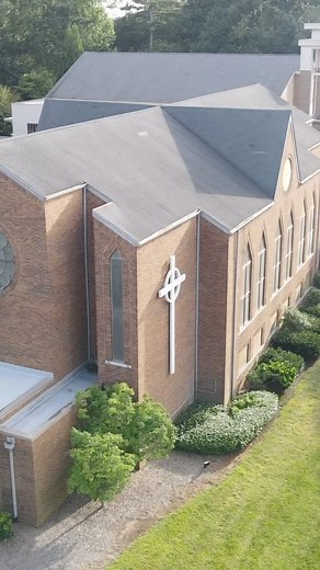 St. David’s Roswell ✈️ | The Diocese of Atlanta